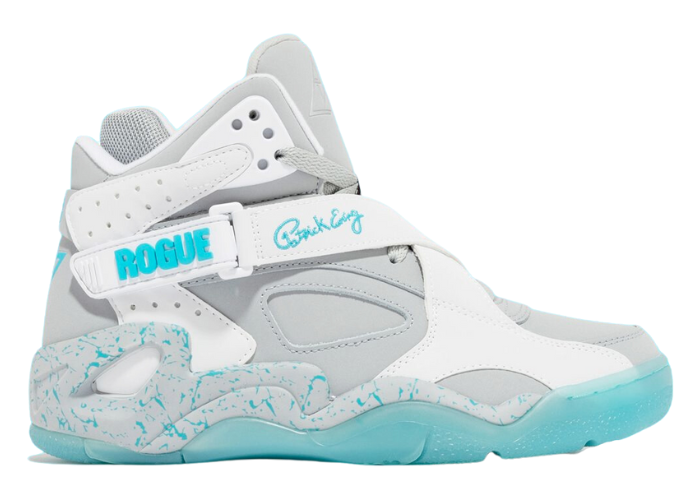 新作人気モデル Ewing Rogue Yandel - 1BM02475-068 Raffles & Where to Buy その他